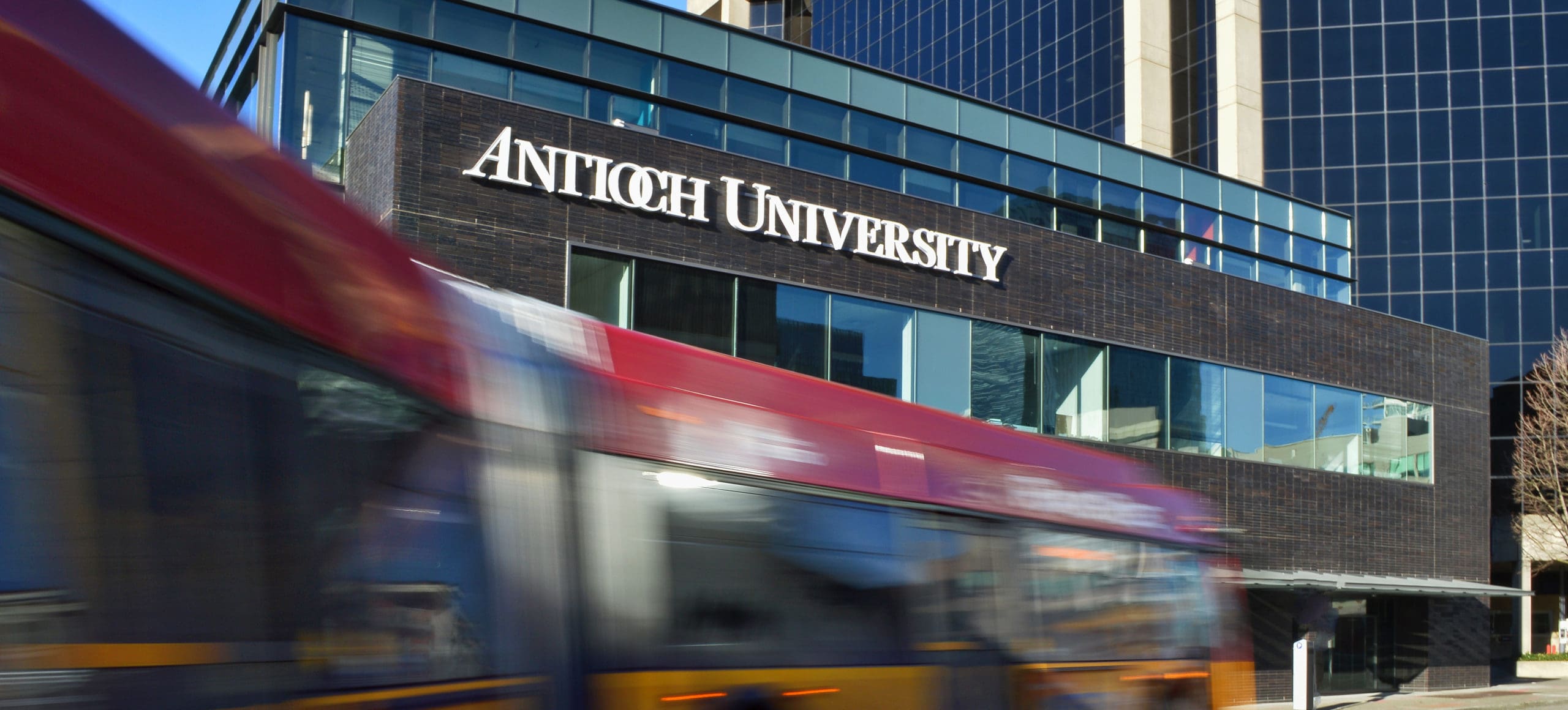 AU_Hero_Images_2x_Seattle_FinancialAid › Antioch University Antioch University- bus