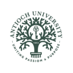 Antioch University New England