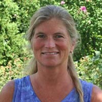 Barbara Belcher-Timme