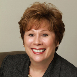 Barbara M. Katz