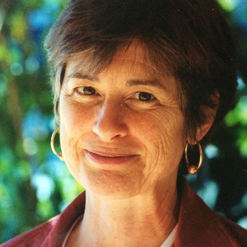 Barbara S. Sheffield