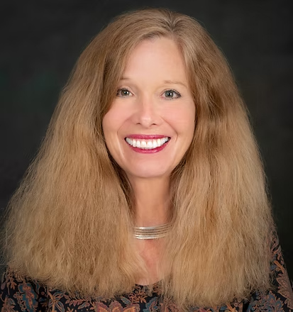 Betsy-Bates-Freed-PsyD › Antioch University Betsy Bates Freed, PsyD
