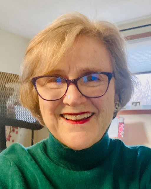 Bobbi-Kidder-MA-RDT-BCT › Antioch University Bobbie Kidder
