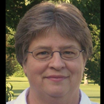 Carol_Baron › Antioch University