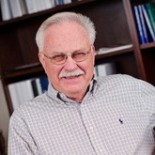 Dale A. Johnston, PhD