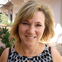 Diana Lambeth