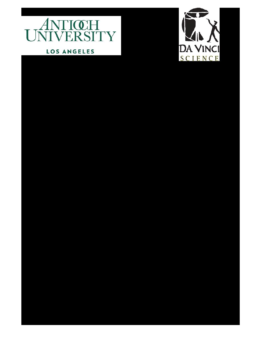 ENG 1140 › Antioch University