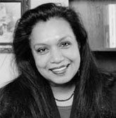 Gargi Roysircar-Sodowsky headshot