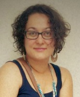 Karen_Ochoa › Antioch University Karen Ochoa