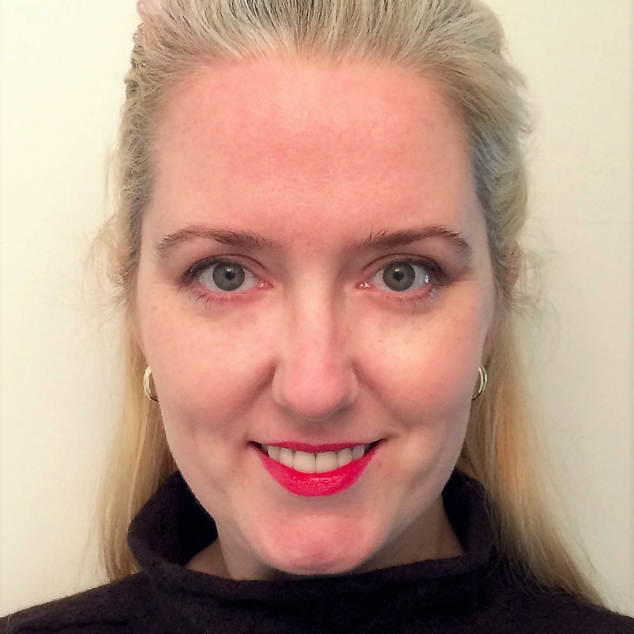 KateReeves › Antioch University Kate Reeves headshot