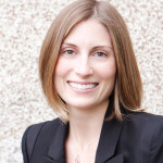 KatherineFort-0048_square-150x150 › Antioch University headshot of Katherine Fort