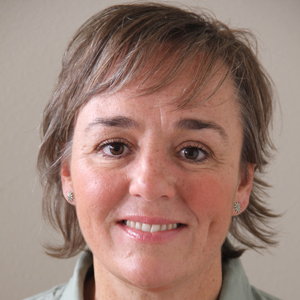 Lisa Rudduck