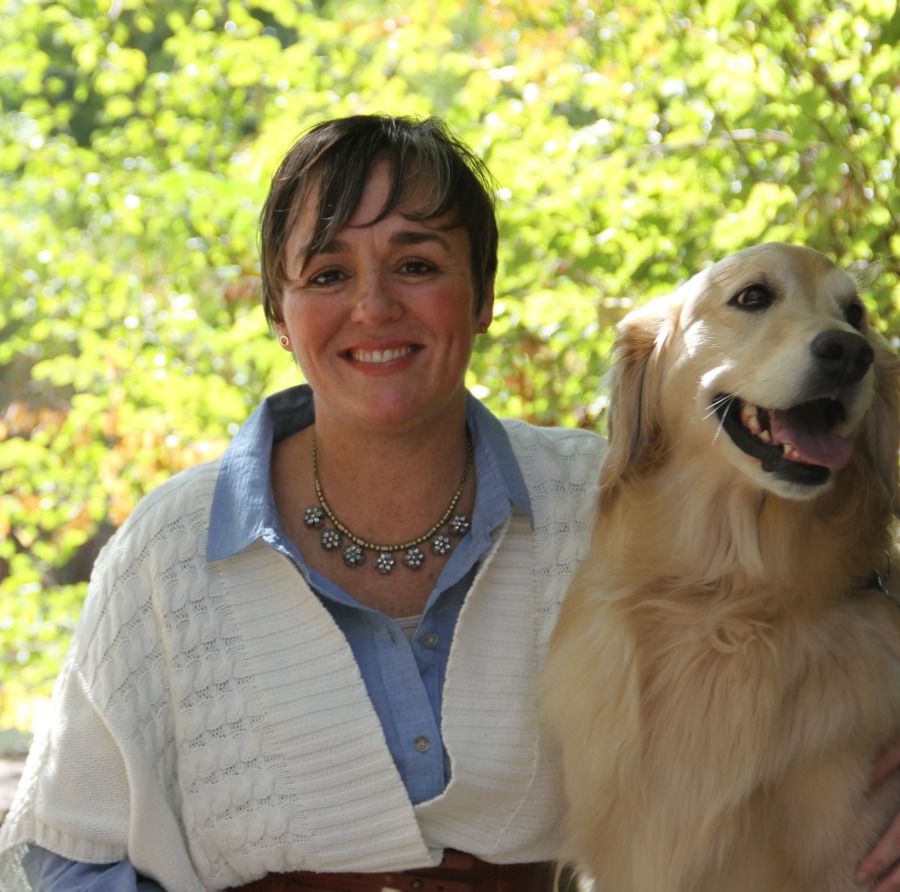 Lisa Rudduck (2) › Antioch University Lisa Rudduck