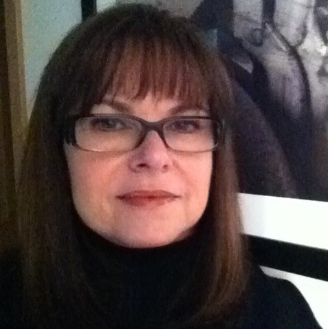 Lisa G. Prosek, MA