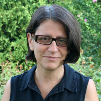 Lorraine Mangione