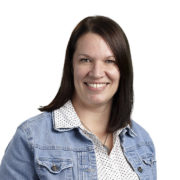 Michelle_Ward photo of Michelle Ward