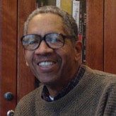 Robert Bowen, MAM
