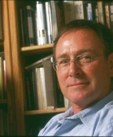Steven Louis Isoardi, PhD