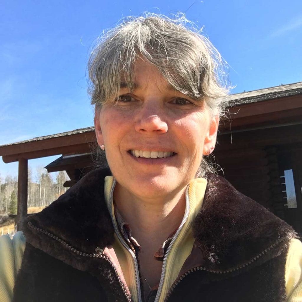 SusanDreyerLeon › Antioch University Susan Dreyer Leon