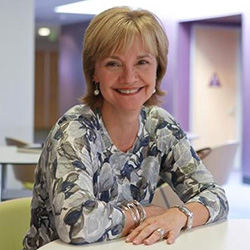 Susan_Burnett › Antioch University Susan Burnett