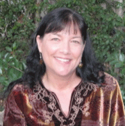 Susan Lambrose