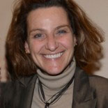 Tammy Lechner, MFA