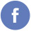 Facebook icon with link to site