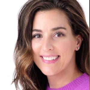 Heather Warfield