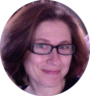Leah Nelson, PhD