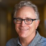 steven-curtis-150x150 › Antioch University Steven Curtis headshot