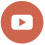 Youtube icon with link to site