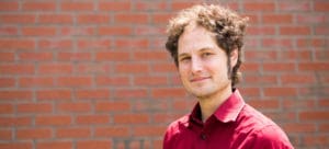 Header image-New England student image