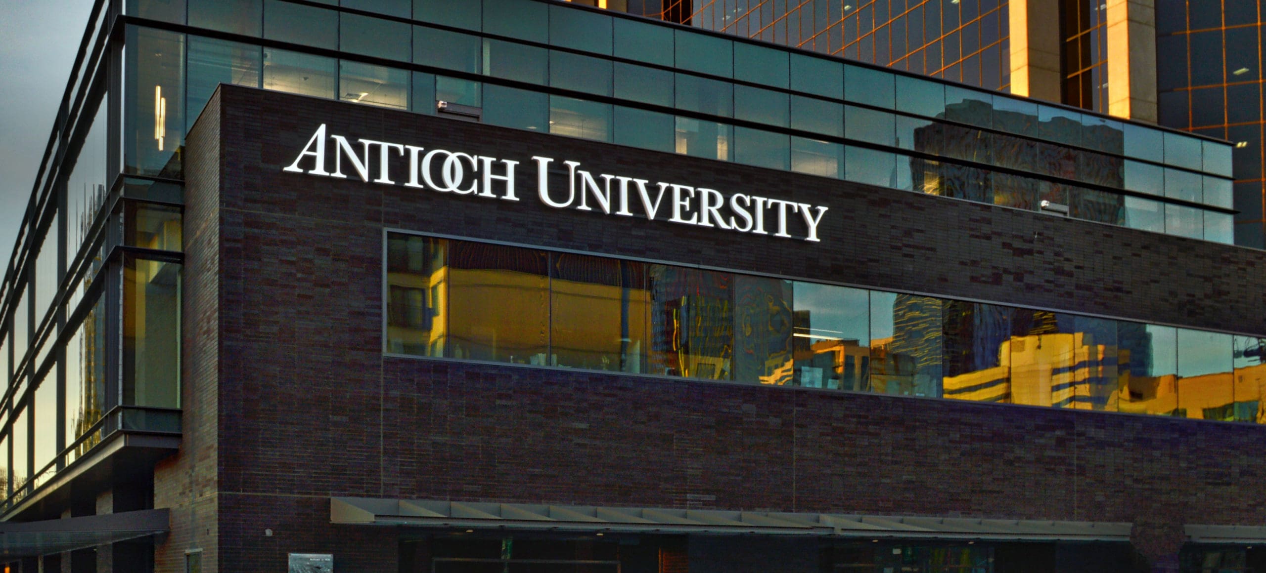 AU_Hero_Images_2x_Seattle_HowToApply › Antioch University Antioch University building