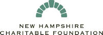 NH Charitable Foundation Logo