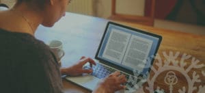 MFA in Creative Writing and Literature