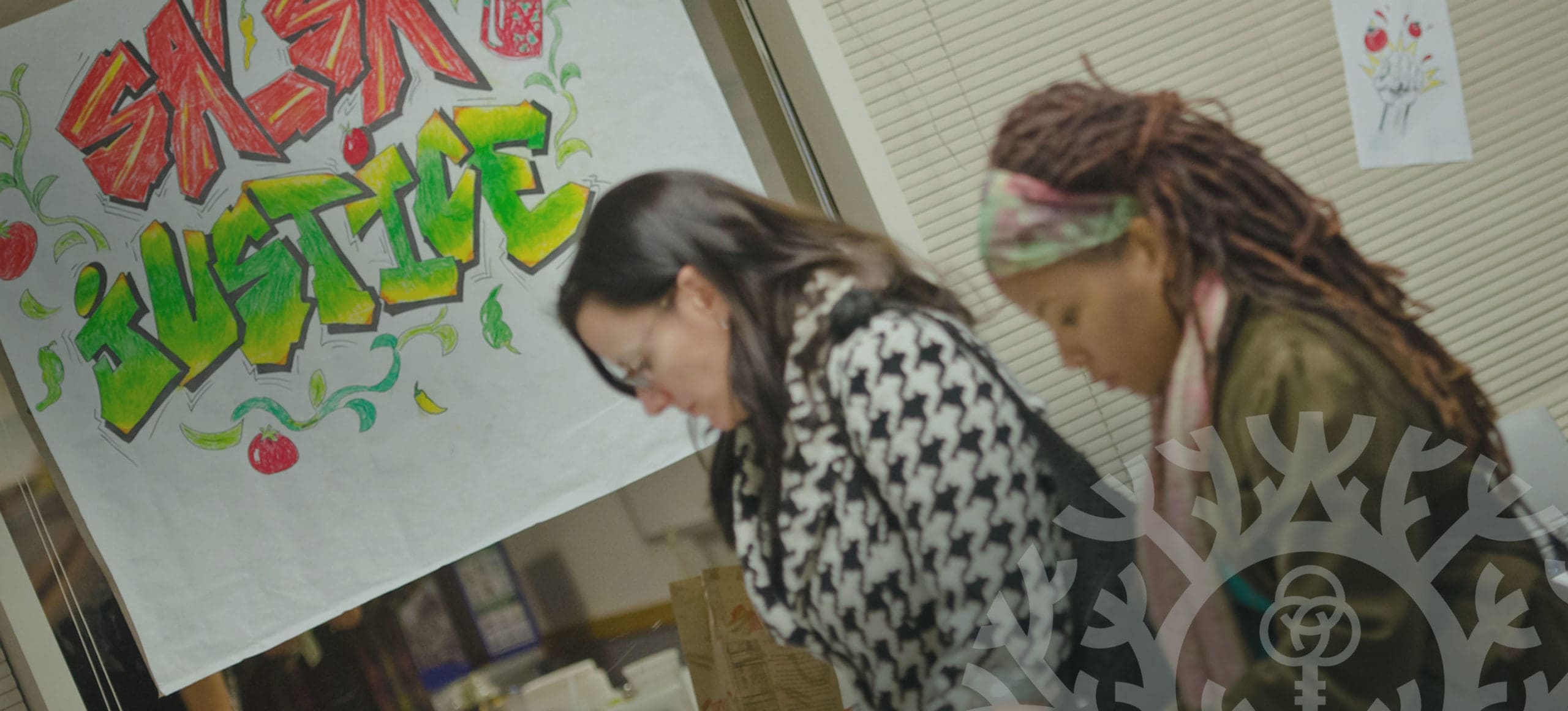 BA in Applied Arts, Urban Communities and Justice › Antioch University Urban Communities and Justice, BA Program, Antioch University LA