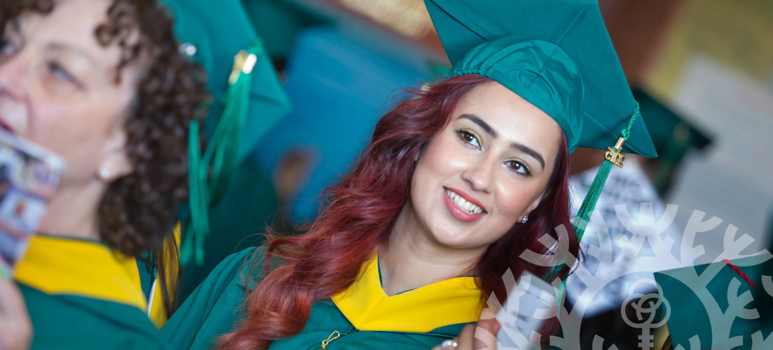 BA in Applied Studies, Antioch University LA › Antioch University BA in Applied Studies, Antioch University LA