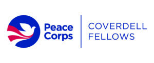 Coverdell Fellows logo