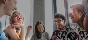 BA in Liberal Studies, Antioch Seattle