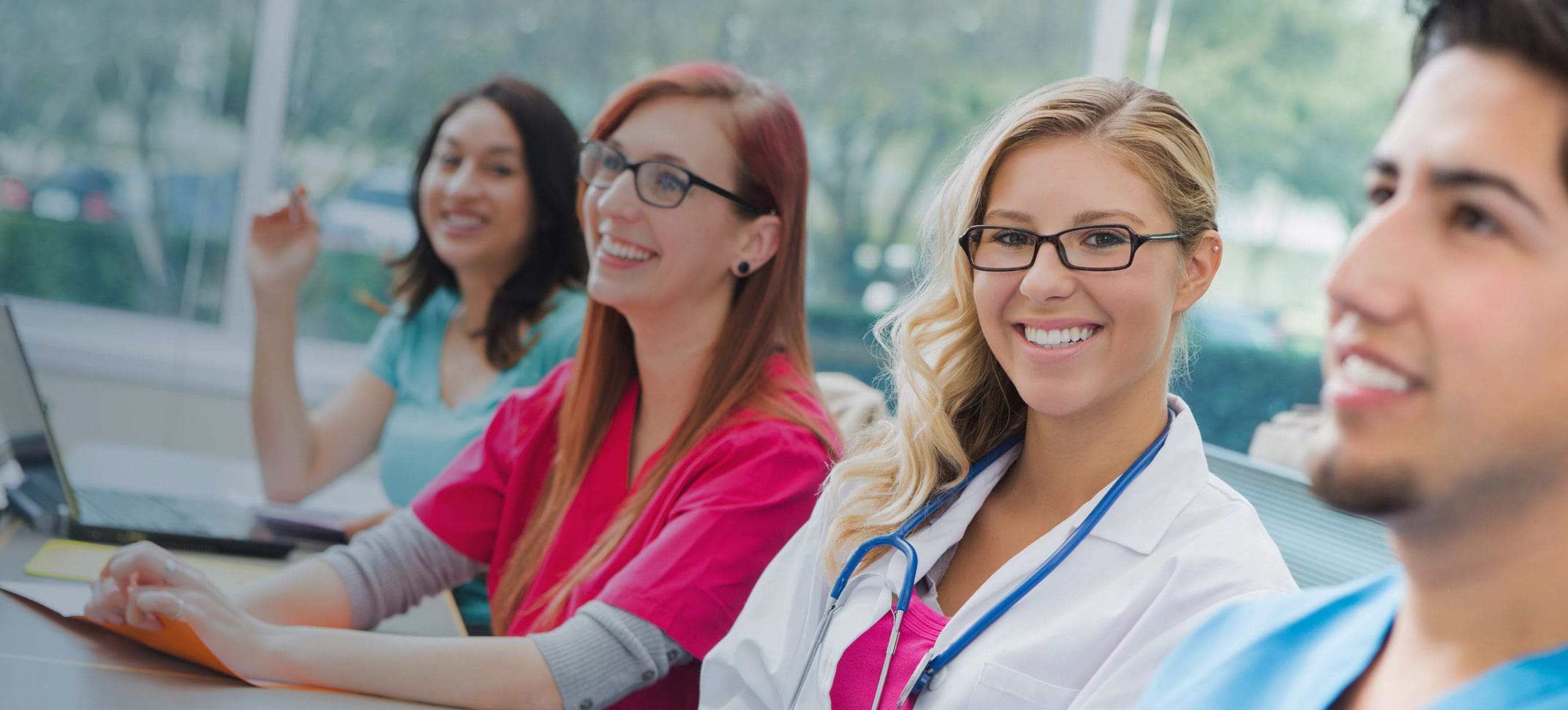Bachelor's Degree in Applied Technology and Business Leadership, Antioch Santa Barbara › Antioch University BS in Applied Technology and Business Leadership, AUSB