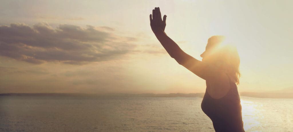 Master of Arts Degree in Clinical Psychology, Somatic Psychotherapy, Antioch Santa Barbara | Antioch University MA Degree in Clinical Psychology, Somatic Psychotherapy, Antioch Santa Barbara