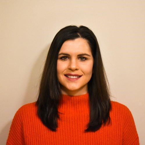 Rachel Enoch, PhD