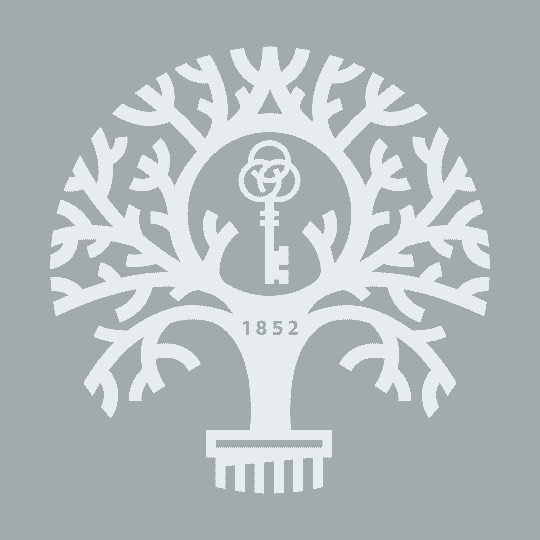 faculty-default › Antioch University