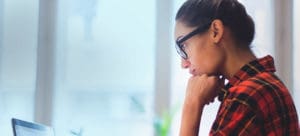 Antioch University Online BA in Liberal Studies