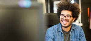 Antioch Online BA in Human Development