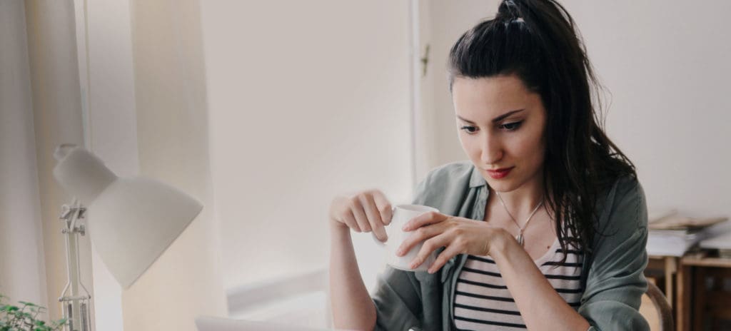 Bachelor's - Professional and Creative Writing Degree- AUSB › Antioch University Bachelor's - Professional and Creative Writing Degree- AUSB