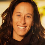 Anne-Stires-MEd › Antioch University