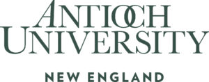 Antioch University New England large green