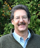 David Sobel