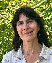 Ellen-Doris › Antioch University Ellen Doris